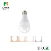 New Product China Supplier 9W Led Lights
