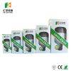 Energy Saving 12W Led Light Bulb E27 Bulb Led for T series