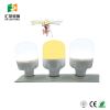 China supplier High Quality Indoor Mosquito Killing Lamp