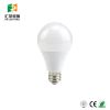 New Product China Supplier 9W Led Lights