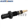 EZT-120005 ezitown aut...