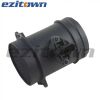 EZT-80021 ezitown auto part air volume meter 5p OE 077 133 471 G/077 133 471 GX/0 280 218 015/0 986 280 207/SU5413/MF21 for AUDI