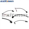 EZT70002 ezitown alarm sensor brake pad sensor break lining wear OEM 441 919 351 apply to AUDI V8 100 200