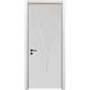 100% Waterproof Wpc Door in Hyderabad Manufactures India