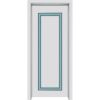 100% Waterproof Wpc Door in Hyderabad Manufactures India