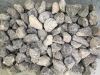 Limestone, Crushed Stone