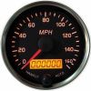 Universal tachometer 12-15 USD/PC (0-8000RPM)