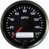 Universal speedometer 12-15 USD/PC