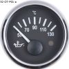 Auto Oil gauge 4-7USD/PC