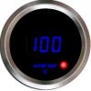 Auto water temp gauge 4-7USD/PC