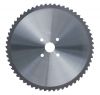 TCT cold circular saw ...