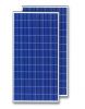 300W High Quality Poly PV Solar Module for Solar Power System