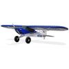 E-Flite Carbon-Z Cub P...