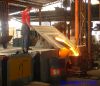 Cast Iron Melting Furnace Scrap Iron Melting Furnace Iron Scrap Smelting Furnace Price