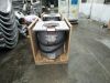 Iron Metal Smelter Melting Furnace for Cast Iron Electric Furnace for Iron Metal Cast Iron Melting Furnace Price