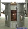 Iron Metal Smelter Melting Furnace for Cast Iron Electric Furnace for Iron Metal Cast Iron Melting Furnace Price