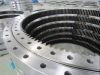 slewing ring bearing 