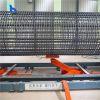 FH1500-22M cage welding machine