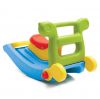 Rotomolding plastic slide for kids OEM&ODM