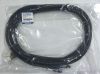 Cable For CM402 Camera...