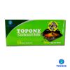 TOPONE Brand Pesticide Pest Control Type and Cockroaches Pest Type Cockroach Gel Bait