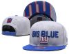 custom made Wholesale Men Women's Basketball Snapback Baseball Snapbacks All Teams Football Hats Hip Hop Sports Hat Mix Order fashion outdoor cap 10000+