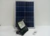 Cheapest price!  Solar Photosensitive Induction Spotlight