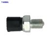 4302748 for Freightliner Backup Light Switch