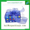 Paper Gift Packaging Box Display Box for Kids Printing Candy Box