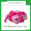 Paper Gift Packaging Box Display Box for Kids Printing Candy Box