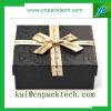 Paper Gift Packaging Box Display Box for Kids Printing Candy Box