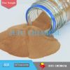 Water Reducer Sodium Naphthalene Superplasticizer Formaldehyde