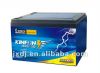 Competitive Price 12V12ah Electric Vehicle Battery