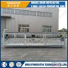 ZLP630 Steel painted Working Building Cradle 