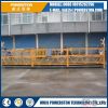 ZLP630 Steel painted Working Building Cradle 