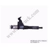 0950006701, Original common rail injector 095000-6701, R61540080017