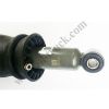 sinotruck howo shock absorber AZ1642440086