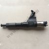 0950006701, Original common rail injector 095000-6701, R61540080017