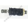 sinotruck howo shock absorber AZ1642440086