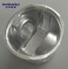 excavator engine spare parts 6BTA piston 3907156