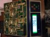 Used GSM boards,used c...