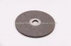 electromagnetic clutch pad