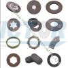 disc brake pad