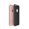 Best price silicone mobile phone case phone cover for iphone 6/6s