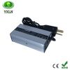 Factory 36v 48v golf cart battery charger 