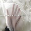 Hayata 86cm fabric white 