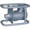 High frequency vibrator motor for table japense type ZNS70