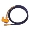 Gasoline Engine Hose Pump RB80