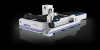 Infinity F1 Fiber Optic Laser Cutting Machine