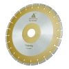 14inch Diamond Saw Blade for Granite Circular Cutter with Perfect Effect